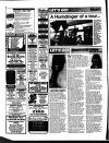 Bury Free Press Friday 13 March 1998 Page 82