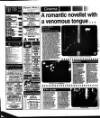 Bury Free Press Friday 13 March 1998 Page 88