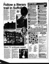 Bury Free Press Friday 13 March 1998 Page 90