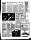 Bury Free Press Friday 20 March 1998 Page 3