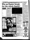 Bury Free Press Friday 20 March 1998 Page 4