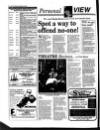 Bury Free Press Friday 20 March 1998 Page 6