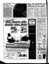 Bury Free Press Friday 20 March 1998 Page 8