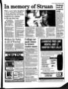 Bury Free Press Friday 20 March 1998 Page 13