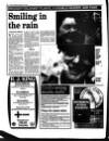 Bury Free Press Friday 20 March 1998 Page 20