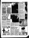 Bury Free Press Friday 20 March 1998 Page 21