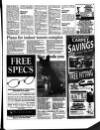 Bury Free Press Friday 20 March 1998 Page 25