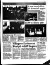 Bury Free Press Friday 20 March 1998 Page 27