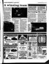 Bury Free Press Friday 20 March 1998 Page 71