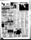 Bury Free Press Friday 20 March 1998 Page 82