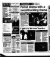 Bury Free Press Friday 20 March 1998 Page 86