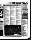 Bury Free Press Friday 20 March 1998 Page 87