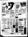 Bury Free Press Friday 20 March 1998 Page 92