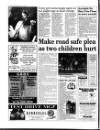 Bury Free Press Friday 03 July 1998 Page 4