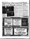 Bury Free Press Friday 03 July 1998 Page 8