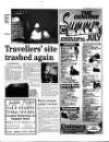 Bury Free Press Friday 03 July 1998 Page 9