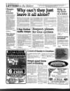 Bury Free Press Friday 03 July 1998 Page 10