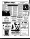 Bury Free Press Friday 03 July 1998 Page 11