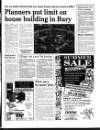 Bury Free Press Friday 03 July 1998 Page 12