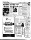 Bury Free Press Friday 03 July 1998 Page 13