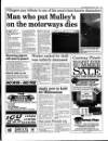 Bury Free Press Friday 03 July 1998 Page 16