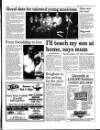 Bury Free Press Friday 03 July 1998 Page 18