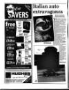 Bury Free Press Friday 03 July 1998 Page 19