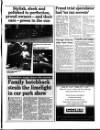 Bury Free Press Friday 03 July 1998 Page 20