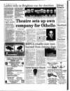 Bury Free Press Friday 03 July 1998 Page 23