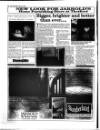Bury Free Press Friday 03 July 1998 Page 27