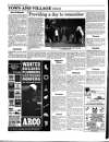 Bury Free Press Friday 03 July 1998 Page 31