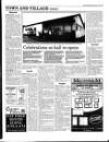 Bury Free Press Friday 03 July 1998 Page 34