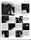 Bury Free Press Friday 03 July 1998 Page 36