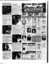 Bury Free Press Friday 03 July 1998 Page 37