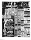 Bury Free Press Friday 03 July 1998 Page 41