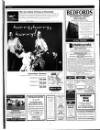 Bury Free Press Friday 03 July 1998 Page 56