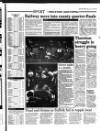 Bury Free Press Friday 03 July 1998 Page 74