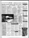 Bury Free Press Friday 03 July 1998 Page 78