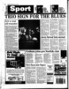 Bury Free Press Friday 03 July 1998 Page 79