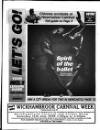Bury Free Press Friday 03 July 1998 Page 80