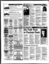 Bury Free Press Friday 03 July 1998 Page 81