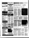 Bury Free Press Friday 03 July 1998 Page 83
