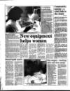 Bury Free Press Friday 03 July 1998 Page 87