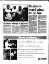 Bury Free Press Friday 03 July 1998 Page 88