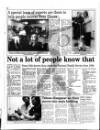 Bury Free Press Friday 03 July 1998 Page 89