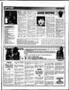 Bury Free Press Friday 03 July 1998 Page 90