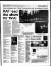 Bury Free Press Friday 03 July 1998 Page 92