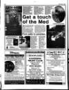 Bury Free Press Friday 03 July 1998 Page 95