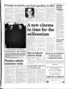 Bury Free Press Friday 04 December 1998 Page 3