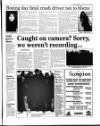 Bury Free Press Friday 04 December 1998 Page 5